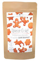 Pięć Przemian Pepparkakor Glutenfritt Mix 600g framsida