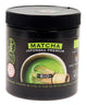 Pięć Przemian Matcha Japanese Premium framsida