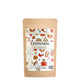 Pięć Przemian - Cherries In Chocolate - 100g