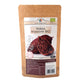 Pięć Przemian - Kakao kruszone surowe BIO 250g