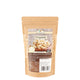 Fem Elementer - Blancherede Mandler 150g