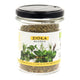 Pięć Przemian Italian Herbs framsida