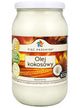 Pięć Przemian Coconut Oil 800g framsida