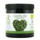 Pięć Przemian Chlorella Organic Tabs 500mg framsida