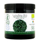 Pięć Przemian Organic Spirulina Tabs 500mg framsida