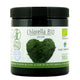 Pięć Przemian Chlorella Organic Powder framsida
