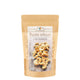 Pięć Przemian Roasted Cashews with Kłodawa Salt framsida