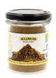 Pięć Przemian - Ground Cumin