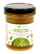 Pięć Przemian Pistachio Paste 100% framsida
