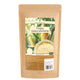 Pięć Przemian - Corn Flour - 500g