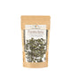 Pięć Przemian - Roasted Seeds With Kłodawa Salt - 100g