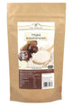 Pięć Przemian Chestnut Flour framsida