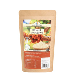 Viisi Muutosta - Akasiakuitu Gluteeniton 250g