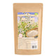 Pięć Przemian White Buckwheat Flour framsida