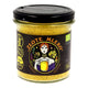 Pięć Przemian Golden Milk framsida