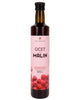 Pięć Przemian Raspberry Vinegar framsida