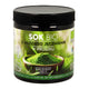 Pięć Przemian Organic Young Barley Grass Juice Powder framsida