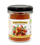 Pięć Przemian Chicken Seasoning framsida