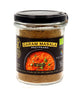Pięć Przemian Garam Masala 70g framsida