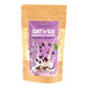 Pięć Przemian Oatmeal Chocolate Blackcurrant framsida