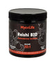 MycoLife - Reishi-sieni BIO-uute 20:1 100g MYCOLIFE