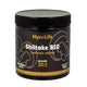 MycoLife Organic Shiitake Mushroom Extract 20:1 framsida