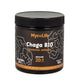 MycoLife - Luomu Chaga-sieniuute 20:1 100g