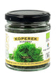 Pięć Przemian - Dried Dill Organic