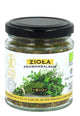 Pięć Przemian Provençal Herbs framsida
