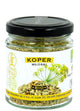 Pięć Przemian Fennel Seeds Organic framsida