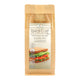 Pięć Przemian - I'Ll Bake It For You! Gluten-Free High-Protein Bread Mix - 420g