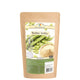 Pięć Przemian Fava Bean Protein Concentrate framsida