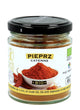 Pięć Przemian Cayenne Pepper framsida