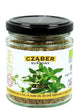 Czaber - Tørret Savory Økologisk