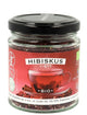 Viisi Muutosta - Hibiskus - Yrttitee - 90g