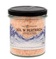 Pięć Przemian - Pink Himalayan Salt Flakes Gluten-Free