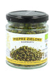 Pięć Przemian Green Peppercorn framsida