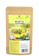 Viisi Muutosta - Kuivattu Piparminttu Luomu - 50g