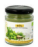 Pięć Przemian Herbal Potassium Salt framsida