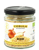 Pięć Przemian - Dried Onion framsida