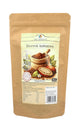 Pięć Przemian Cocoa Fiber framsida