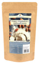 Pięć Przemian Defatted Almond Flour framsida