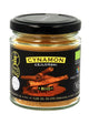 Pięć Przemian Ceylon Cinnamon Organic framsida