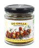 Pięć Przemian - Grill Seasoning