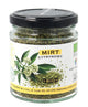 Pięć Przemian - Myrtle Lemon