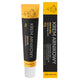 Sund Slikkepind - STARPHARMA - Arnika Creme 40g STARPHARMA