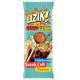 Liziki Sugar-Free Lollipop framsida