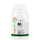 Myvita Vitamin B3 framsida