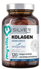 Myvita Collagen Arthro 120 kapslar framsida