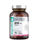 Myvita Coenzyme Q10 Forte 100mg framsida